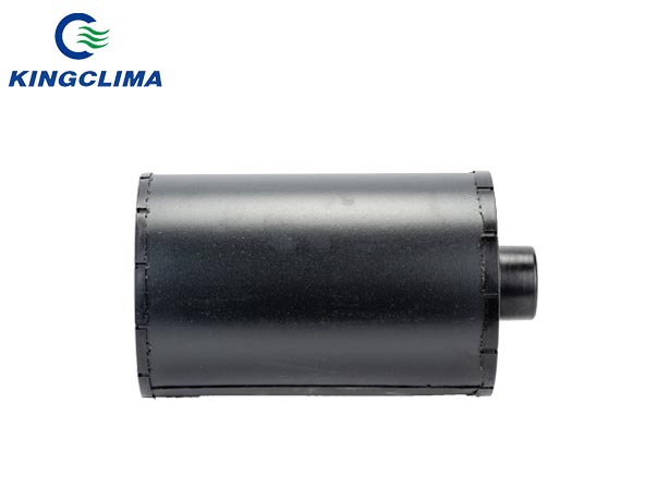 Bộ lọc không khí Thermo King 11-7400